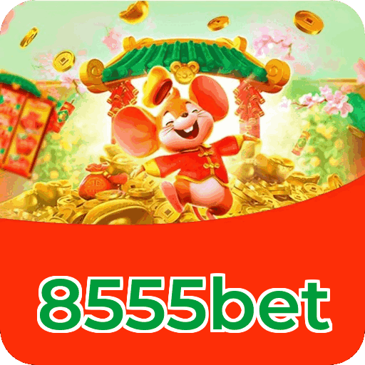 Fortune Tiger - Slot com RTP 96.81%
