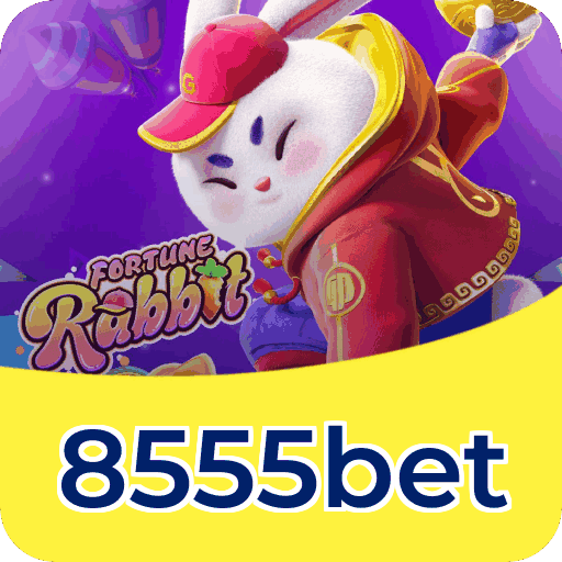 Baixar APK 8555bet