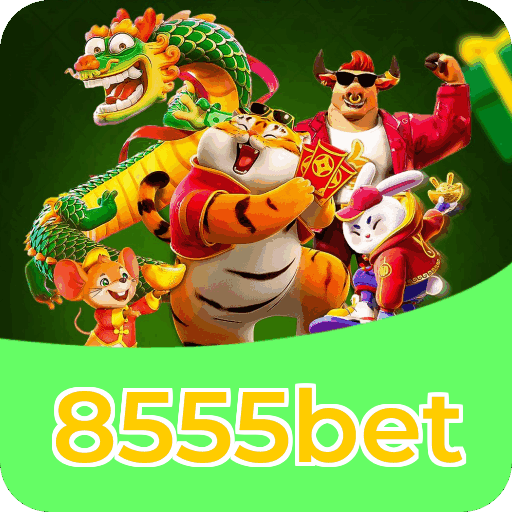 Download PC 8555bet