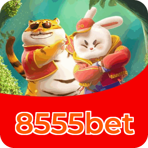 Instalar APK 8555bet