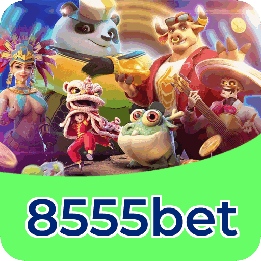 Download iOS 8555bet